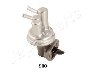 JAPANPARTS PB-900 Топливный насос для ISUZU TROOPER (Исузу Троопэр) JAPANPARTS PB-900 Топливный насос для ISUZU TROOPER (Исузу Троопэр)
