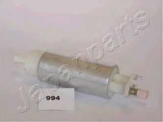JAPANPARTS PB-994 Топливный насос для NISSAN SERENA (Ниссан Серена) JAPANPARTS PB-994 Топливный насос для NISSAN SERENA (Ниссан Серена)
