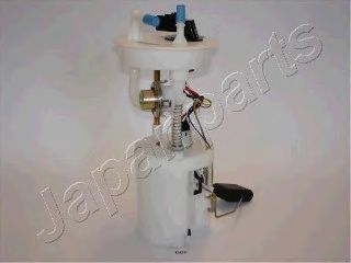 JAPANPARTS PB-D01 Топливный насос 577030 для CHEVROLET SPARK (Шевроле Спарк) JAPANPARTS PB-D01 Топливный насос 577030 для CHEVROLET SPARK (Шевроле Спарк)
