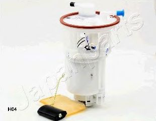 JAPANPARTS PB-H04 Топливный насос для HYUNDAI ACCENT III (Хендай Акцент 3) JAPANPARTS PB-H04 Топливный насос для HYUNDAI ACCENT III (Хендай Акцент 3)