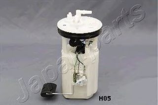 JAPANPARTS PB-H05 Топливный насос для HYUNDAI ACCENT I (Хендай Аccэнт и) JAPANPARTS PB-H05 Топливный насос для HYUNDAI ACCENT I (Хендай Аccэнт и)