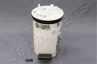 JAPANPARTS PB-H08 Топливный насос для HYUNDAI TUSCANI (Хендай Тусcани) JAPANPARTS PB-H08 Топливный насос для HYUNDAI TUSCANI (Хендай Тусcани)