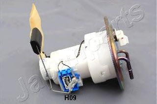 JAPANPARTS PB-H09 Топливный насос для HYUNDAI TUCSON (Хендай Туксон) JAPANPARTS PB-H09 Топливный насос для HYUNDAI TUCSON (Хендай Туксон)