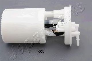 JAPANPARTS PB-K00 Топливный насос для KIA RIO (Киа Рио) JAPANPARTS PB-K00 Топливный насос для KIA RIO (Киа Рио)
