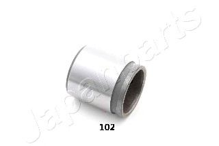 JAPANPARTS PC-102 Поршень, корпус скобы тормоза спереди для MAZDA PROCEED/DRIFTER (Мазда Просид/дрифтэр) JAPANPARTS PC-102 Поршень, корпус скобы тормоза спереди для MAZDA PROCEED/DRIFTER (Мазда Просид/дрифтэр)