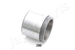 JAPANPARTS PC-200 Поршень, корпус скобы тормоза для TOYOTA RAV 4 II (Тойота/тоета Рав 4 2) JAPANPARTS PC-200 Поршень, корпус скобы тормоза для TOYOTA RAV 4 II (Тойота/тоета Рав 4 2)