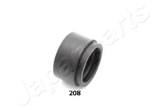 JAPANPARTS PC-208 Поршень, корпус скобы тормоза для TOYOTA LAND CRUISER CYGNUS (Тойота/тоета Ленд крузер цигнус) JAPANPARTS PC-208 Поршень, корпус скобы тормоза для TOYOTA LAND CRUISER CYGNUS (Тойота/тоета Ленд крузер цигнус)