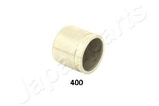 JAPANPARTS PC-400 Поршень, корпус скобы тормоза спереди для HONDA CR-V I (Хонда Срв 1) JAPANPARTS PC-400 Поршень, корпус скобы тормоза спереди для HONDA CR-V I (Хонда Срв 1)