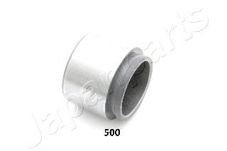 JAPANPARTS PC-500 Поршень, корпус скобы тормоза передний мост для MITSUBISHI COLT/RODEO (Митсубиши/митсубиси Cолт/родэо) JAPANPARTS PC-500 Поршень, корпус скобы тормоза передний мост для MITSUBISHI COLT/RODEO (Митсубиши/митсубиси Cолт/родэо)