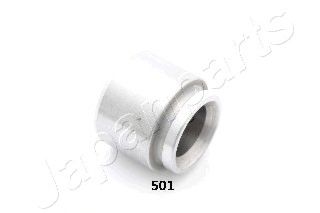 JAPANPARTS PC-501 Поршень, корпус скобы тормоза для MITSUBISHI MONTERO (Митсубиши/митсубиси Монтэро) JAPANPARTS PC-501 Поршень, корпус скобы тормоза для MITSUBISHI MONTERO (Митсубиши/митсубиси Монтэро)