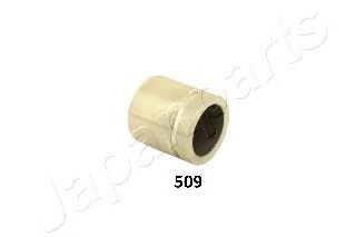JAPANPARTS PC-509 Поршень, корпус скобы тормоза сзади для MITSUBISHI CHALLENGER (Митсубиши/митсубиси Чаллэнгэр) JAPANPARTS PC-509 Поршень, корпус скобы тормоза сзади для MITSUBISHI CHALLENGER (Митсубиши/митсубиси Чаллэнгэр)