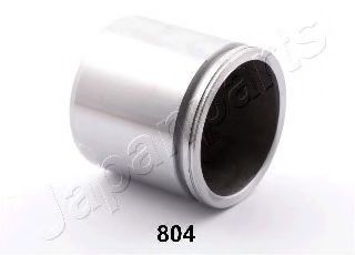 JAPANPARTS PC-804 Поршень, корпус скобы тормоза спереди для SUZUKI SX4 (Сузуки Сх4) JAPANPARTS PC-804 Поршень, корпус скобы тормоза спереди для SUZUKI SX4 (Сузуки Сх4)