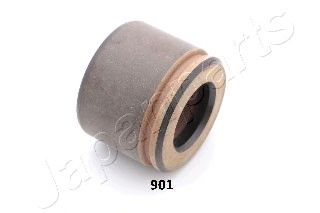 JAPANPARTS PC-901 Поршень, корпус скобы тормоза для JEEP CHEROKEE (Джип Чироки)