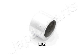 JAPANPARTS PC-L02 Поршень, корпус скобы тормоза задний мост для LAND ROVER DEFENDER (Ленд ровер/лэнд ровер Дэфэндэр) JAPANPARTS PC-L02 Поршень, корпус скобы тормоза задний мост для LAND ROVER DEFENDER (Ленд ровер/лэнд ровер Дэфэндэр)