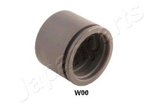 JAPANPARTS PC-W00 Поршень, корпус скобы тормоза для SSANGYONG (Сан-янг/санянг) JAPANPARTS PC-W00 Поршень, корпус скобы тормоза для SSANGYONG (Сан-янг/санянг)