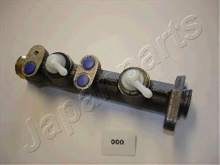 JAPANPARTS PF-000 Главный тормозной цилиндр для LADA NIVA (Лада Нива) JAPANPARTS PF-000 Главный тормозной цилиндр для LADA NIVA (Лада Нива)