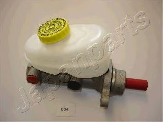 JAPANPARTS PF-004 Главный тормозной цилиндр для JEEP GRAND CHEROKEE (Джип Гранд чироки) JAPANPARTS PF-004 Главный тормозной цилиндр для JEEP GRAND CHEROKEE (Джип Гранд чироки)