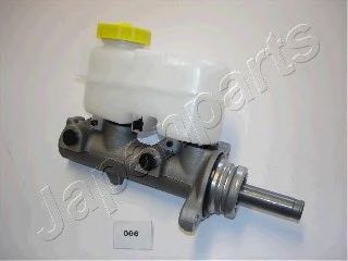 JAPANPARTS PF-006 Главный тормозной цилиндр для CHRYSLER VOYAGER II (Крайслер Вояджер 2) JAPANPARTS PF-006 Главный тормозной цилиндр для CHRYSLER VOYAGER II (Крайслер Вояджер 2)