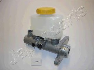 JAPANPARTS PF-123 Главный тормозной цилиндр для автомобилей с ABS для NISSAN (Ниссан) JAPANPARTS PF-123 Главный тормозной цилиндр для автомобилей с ABS для NISSAN (Ниссан)