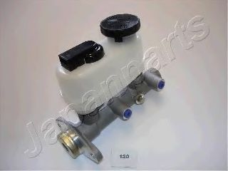 JAPANPARTS PF-130 Главный тормозной цилиндр для NISSAN (Ниссан) JAPANPARTS PF-130 Главный тормозной цилиндр для NISSAN (Ниссан)