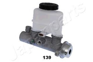 JAPANPARTS PF-139 Главный тормозной цилиндр для NISSAN (Ниссан) JAPANPARTS PF-139 Главный тормозной цилиндр для NISSAN (Ниссан)