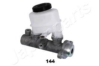 JAPANPARTS PF-144 Главный тормозной цилиндр для NISSAN PRIMERA (Ниссан Примера) JAPANPARTS PF-144 Главный тормозной цилиндр для NISSAN PRIMERA (Ниссан Примера)