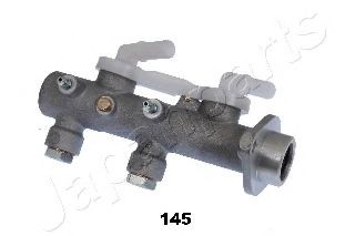 JAPANPARTS PF-145 Главный тормозной цилиндр для NISSAN ATLAS (Ниссан Атлас) JAPANPARTS PF-145 Главный тормозной цилиндр для NISSAN ATLAS (Ниссан Атлас)