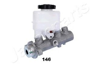 JAPANPARTS PF-146 Главный тормозной цилиндр для NISSAN MAXIMA QX (Ниссан Маxима qx) JAPANPARTS PF-146 Главный тормозной цилиндр для NISSAN MAXIMA QX (Ниссан Маxима qx)