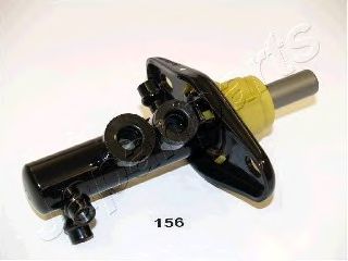 JAPANPARTS PF-156 Главный тормозной цилиндр для NISSAN TERRANO II (Ниссан Террано 2) JAPANPARTS PF-156 Главный тормозной цилиндр для NISSAN TERRANO II (Ниссан Террано 2)