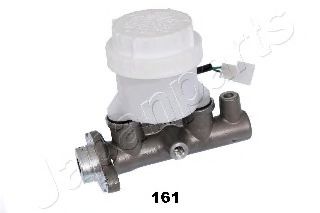 JAPANPARTS PF-161 Главный тормозной цилиндр для NISSAN (Ниссан) JAPANPARTS PF-161 Главный тормозной цилиндр для NISSAN (Ниссан)