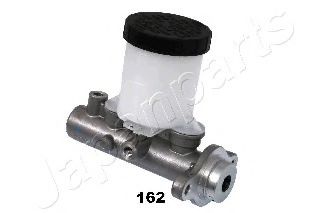 JAPANPARTS PF-162 Главный тормозной цилиндр для NISSAN (Ниссан) JAPANPARTS PF-162 Главный тормозной цилиндр для NISSAN (Ниссан)