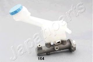 JAPANPARTS PF-164 Главный тормозной цилиндр для NISSAN (Ниссан) JAPANPARTS PF-164 Главный тормозной цилиндр для NISSAN (Ниссан)