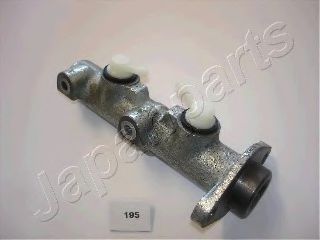 JAPANPARTS PF-195 Главный тормозной цилиндр для NISSAN TRADE (Ниссан Традэ) JAPANPARTS PF-195 Главный тормозной цилиндр для NISSAN TRADE (Ниссан Традэ)