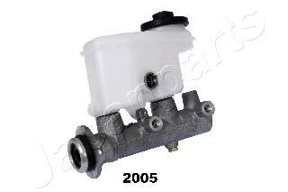 JAPANPARTS PF-2005 Главный тормозной цилиндр для TOYOTA (Тойота/тоета) JAPANPARTS PF-2005 Главный тормозной цилиндр для TOYOTA (Тойота/тоета)