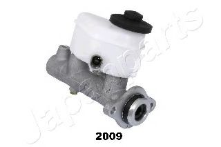 JAPANPARTS PF-2009 Главный тормозной цилиндр для TOYOTA RAV 4 I (Тойота/тоета Рав 4 1) JAPANPARTS PF-2009 Главный тормозной цилиндр для TOYOTA RAV 4 I (Тойота/тоета Рав 4 1)