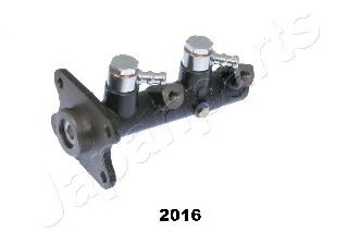 JAPANPARTS PF-2016 Главный тормозной цилиндр для TOYOTA (Тойота/тоета) JAPANPARTS PF-2016 Главный тормозной цилиндр для TOYOTA (Тойота/тоета)