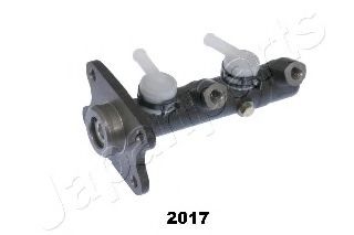 JAPANPARTS PF-2017 Главный тормозной цилиндр для TOYOTA (Тойота/тоета) JAPANPARTS PF-2017 Главный тормозной цилиндр для TOYOTA (Тойота/тоета)