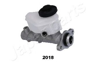 JAPANPARTS PF-2018 Главный тормозной цилиндр для TOYOTA RAV 4 I (Тойота/тоета Рав 4 1) JAPANPARTS PF-2018 Главный тормозной цилиндр для TOYOTA RAV 4 I (Тойота/тоета Рав 4 1)