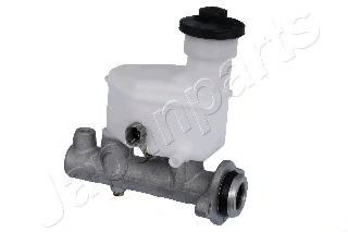 JAPANPARTS PF-2019 Главный тормозной цилиндр для TOYOTA RAV 4 I (Тойота/тоета Рав 4 1) JAPANPARTS PF-2019 Главный тормозной цилиндр для TOYOTA RAV 4 I (Тойота/тоета Рав 4 1)