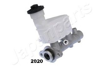 JAPANPARTS PF-2020 Главный тормозной цилиндр для TOYOTA RAV 4 I (Тойота/тоета Рав 4 1) JAPANPARTS PF-2020 Главный тормозной цилиндр для TOYOTA RAV 4 I (Тойота/тоета Рав 4 1)