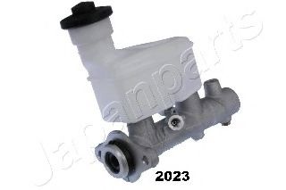 JAPANPARTS PF-2023 Главный тормозной цилиндр для TOYOTA RAV 4 I (Тойота/тоета Рав 4 1) JAPANPARTS PF-2023 Главный тормозной цилиндр для TOYOTA RAV 4 I (Тойота/тоета Рав 4 1)
