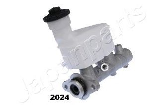 JAPANPARTS PF-2024 Главный тормозной цилиндр для TOYOTA RAV 4 I (Тойота/тоета Рав 4 1) JAPANPARTS PF-2024 Главный тормозной цилиндр для TOYOTA RAV 4 I (Тойота/тоета Рав 4 1)