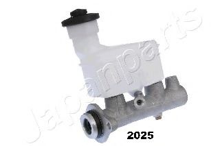 JAPANPARTS PF-2025 Главный тормозной цилиндр для TOYOTA RAV 4 I (Тойота/тоета Рав 4 1) JAPANPARTS PF-2025 Главный тормозной цилиндр для TOYOTA RAV 4 I (Тойота/тоета Рав 4 1)