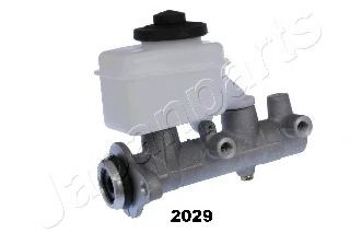 JAPANPARTS PF-2029 Главный тормозной цилиндр для TOYOTA SW4 (Тойота/тоета Св4) JAPANPARTS PF-2029 Главный тормозной цилиндр для TOYOTA SW4 (Тойота/тоета Св4)