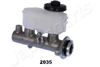 JAPANPARTS PF-2035 Главный тормозной цилиндр для TOYOTA AVALON (Тойота/тоета Аvалон) JAPANPARTS PF-2035 Главный тормозной цилиндр для TOYOTA AVALON (Тойота/тоета Аvалон)