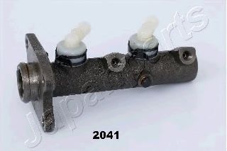 JAPANPARTS PF-2041 Главный тормозной цилиндр для TOYOTA (Тойота/тоета) JAPANPARTS PF-2041 Главный тормозной цилиндр для TOYOTA (Тойота/тоета)