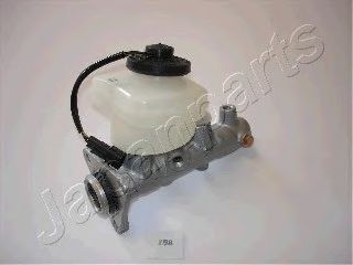 JAPANPARTS PF-258 Главный тормозной цилиндр для LEXUS (Лексус) JAPANPARTS PF-258 Главный тормозной цилиндр для LEXUS (Лексус)