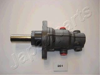 JAPANPARTS PF-261 Главный тормозной цилиндр для TOYOTA (Тойота/тоета) JAPANPARTS PF-261 Главный тормозной цилиндр для TOYOTA (Тойота/тоета)