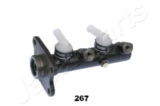 JAPANPARTS PF-267 Главный тормозной цилиндр для TOYOTA (Тойота/тоета) JAPANPARTS PF-267 Главный тормозной цилиндр для TOYOTA (Тойота/тоета)