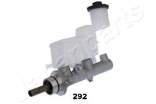 JAPANPARTS PF-292 Главный тормозной цилиндр для TOYOTA RAV 4 II (Тойота/тоета Рав 4 2) JAPANPARTS PF-292 Главный тормозной цилиндр для TOYOTA RAV 4 II (Тойота/тоета Рав 4 2)